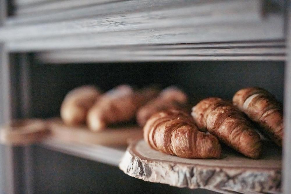 Little Nut Cottage アンブルサイド エクステリア 写真